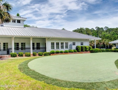 YES, this home is a 2628 floorplan not a 1727 floor plan. This on Carolina National Golf Club in North Carolina - for sale on GolfHomes.com, golf home, golf lot