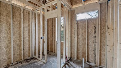 Welcome To Your Next Home! This One's Got The Space, Style, And on Bella Vista Country Club - Highlands in Arkansas - for sale on GolfHomes.com, golf home, golf lot