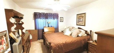 Centrally located on a quiet, non-thru street in Sun City West on Pebblebrook Golf Course in Arizona - for sale on GolfHomes.com, golf home, golf lot