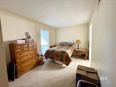 Enjoy bringing in an income from day one!!  This first floor on Lake Forest Yacht and Country Club in Alabama - for sale on GolfHomes.com, golf home, golf lot