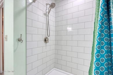 Fantastic Opportunity to own this beautiful and nicely upgraded on Sea Trail Golf Resort in North Carolina - for sale on GolfHomes.com, golf home, golf lot