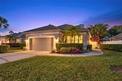 Immaculate and beautifully maintained, this stunning 2-bedroom on Rosedale Golf and Tennis Club in Florida - for sale on GolfHomes.com, golf home, golf lot