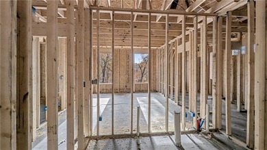 Welcome To Your Next Home! This One's Got The Space, Style, And on Bella Vista Country Club - Highlands in Arkansas - for sale on GolfHomes.com, golf home, golf lot