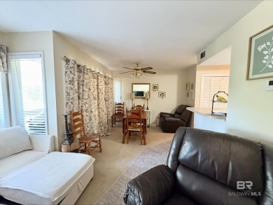 Enjoy bringing in an income from day one!!  This first floor on Lake Forest Yacht and Country Club in Alabama - for sale on GolfHomes.com, golf home, golf lot
