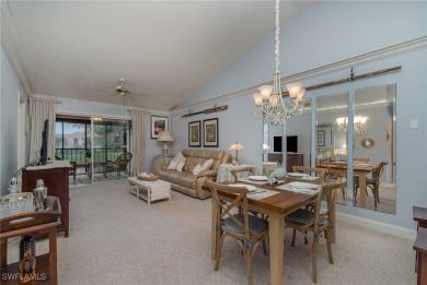 Located in the Beautiful, Well Maintained and Pet Friendly on Cross Creek Country Club in Florida - for sale on GolfHomes.com, golf home, golf lot