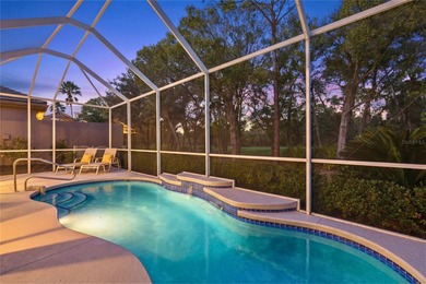Immaculate and beautifully maintained, this stunning 2-bedroom on Rosedale Golf and Tennis Club in Florida - for sale on GolfHomes.com, golf home, golf lot