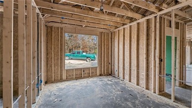 Welcome To Your Next Home! This One's Got The Space, Style, And on Bella Vista Country Club - Highlands in Arkansas - for sale on GolfHomes.com, golf home, golf lot