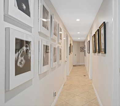 Welcome to your future home! This lovely three-bedroom on Desert Island Golf and Country Club in California - for sale on GolfHomes.com, golf home, golf lot