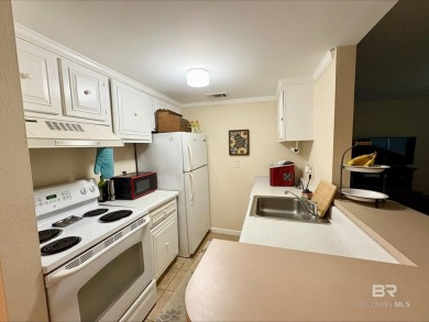 Enjoy bringing in an income from day one!!  This first floor on Lake Forest Yacht and Country Club in Alabama - for sale on GolfHomes.com, golf home, golf lot