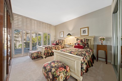 Welcome to your future home! This lovely three-bedroom on Desert Island Golf and Country Club in California - for sale on GolfHomes.com, golf home, golf lot