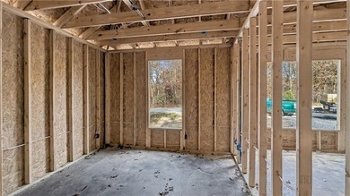 Welcome To Your Next Home! This One's Got The Space, Style, And on Bella Vista Country Club - Highlands in Arkansas - for sale on GolfHomes.com, golf home, golf lot