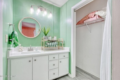 Fantastic Opportunity to own this beautiful and nicely upgraded on Sea Trail Golf Resort in North Carolina - for sale on GolfHomes.com, golf home, golf lot