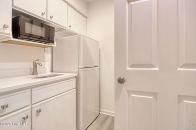 Fantastic Opportunity to own this beautiful and nicely upgraded on Sea Trail Golf Resort in North Carolina - for sale on GolfHomes.com, golf home, golf lot