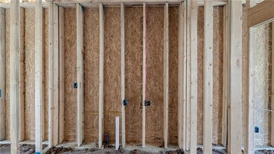 Welcome To Your Next Home! This One's Got The Space, Style, And on Bella Vista Country Club - Highlands in Arkansas - for sale on GolfHomes.com, golf home, golf lot