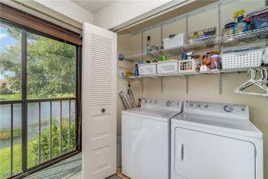 Located in the Beautiful, Well Maintained and Pet Friendly on Cross Creek Country Club in Florida - for sale on GolfHomes.com, golf home, golf lot