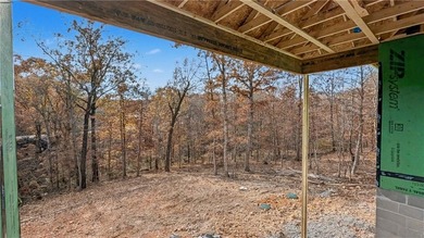 Welcome To Your Next Home! This One's Got The Space, Style, And on Bella Vista Country Club - Highlands in Arkansas - for sale on GolfHomes.com, golf home, golf lot