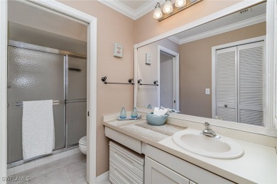 Located in the Beautiful, Well Maintained and Pet Friendly on Cross Creek Country Club in Florida - for sale on GolfHomes.com, golf home, golf lot
