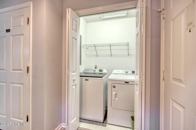 Fantastic Opportunity to own this beautiful and nicely upgraded on Sea Trail Golf Resort in North Carolina - for sale on GolfHomes.com, golf home, golf lot