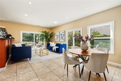 Elegant two-story home available for lease in the highly on Anaheim Hills Golf Course in California - for sale on GolfHomes.com, golf home, golf lot