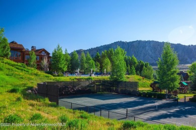Lot H-34 - Build Your Dream Home in Aspen Glen-
Design and build on Aspen Glen Club in Colorado - for sale on GolfHomes.com, golf home, golf lot