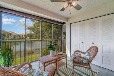 Located in the Beautiful, Well Maintained and Pet Friendly on Cross Creek Country Club in Florida - for sale on GolfHomes.com, golf home, golf lot