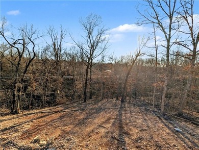 Welcome To Your Next Home! This One's Got The Space, Style, And on Bella Vista Country Club - Highlands in Arkansas - for sale on GolfHomes.com, golf home, golf lot