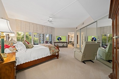 Welcome to your future home! This lovely three-bedroom on Desert Island Golf and Country Club in California - for sale on GolfHomes.com, golf home, golf lot