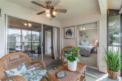 Located in the Beautiful, Well Maintained and Pet Friendly on Cross Creek Country Club in Florida - for sale on GolfHomes.com, golf home, golf lot