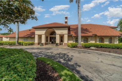 Located in the Beautiful, Well Maintained and Pet Friendly on Cross Creek Country Club in Florida - for sale on GolfHomes.com, golf home, golf lot