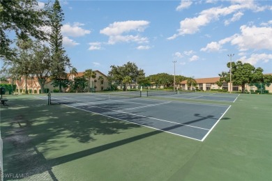 Located in the Beautiful, Well Maintained and Pet Friendly on Cross Creek Country Club in Florida - for sale on GolfHomes.com, golf home, golf lot