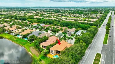 Mizner Country Club is a well known exclusive member owned on Mizner Country Club in Florida - for sale on GolfHomes.com, golf home, golf lot