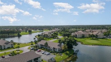 Located in the Beautiful, Well Maintained and Pet Friendly on Cross Creek Country Club in Florida - for sale on GolfHomes.com, golf home, golf lot