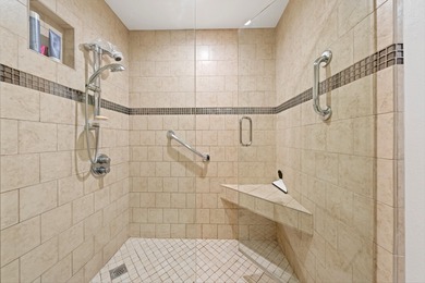 Welcome to your future home! This lovely three-bedroom on Desert Island Golf and Country Club in California - for sale on GolfHomes.com, golf home, golf lot