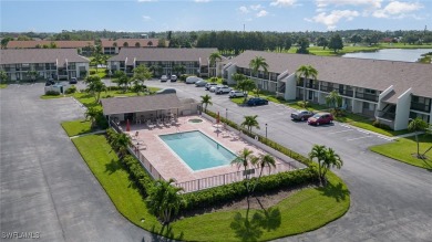 Located in the Beautiful, Well Maintained and Pet Friendly on Cross Creek Country Club in Florida - for sale on GolfHomes.com, golf home, golf lot