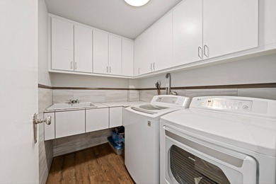 Welcome to your future home! This lovely three-bedroom on Desert Island Golf and Country Club in California - for sale on GolfHomes.com, golf home, golf lot