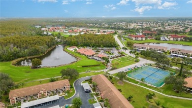 Located in the Beautiful, Well Maintained and Pet Friendly on Cross Creek Country Club in Florida - for sale on GolfHomes.com, golf home, golf lot
