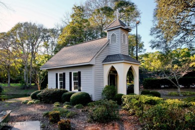 Fabulous golf course views from this beautifully remodeled TOP on Sea Trail Golf Resort in North Carolina - for sale on GolfHomes.com, golf home, golf lot