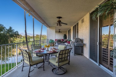 Welcome to your future home! This lovely three-bedroom on Desert Island Golf and Country Club in California - for sale on GolfHomes.com, golf home, golf lot