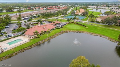 Located in the Beautiful, Well Maintained and Pet Friendly on Cross Creek Country Club in Florida - for sale on GolfHomes.com, golf home, golf lot