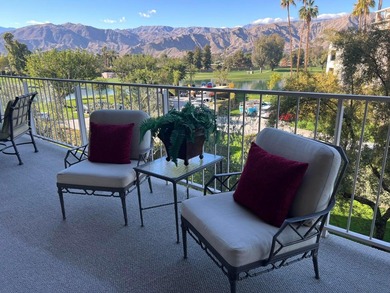 Welcome to your future home! This lovely three-bedroom on Desert Island Golf and Country Club in California - for sale on GolfHomes.com, golf home, golf lot
