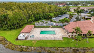 Located in the Beautiful, Well Maintained and Pet Friendly on Cross Creek Country Club in Florida - for sale on GolfHomes.com, golf home, golf lot