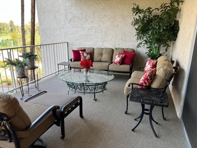 Welcome to your future home! This lovely three-bedroom on Desert Island Golf and Country Club in California - for sale on GolfHomes.com, golf home, golf lot