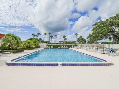 First Floor 1BDR/1BA condo with lake views in active 55+ on The American Golf Club in Florida - for sale on GolfHomes.com, golf home, golf lot