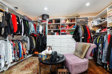 Elegant two-story home available for lease in the highly on Anaheim Hills Golf Course in California - for sale on GolfHomes.com, golf home, golf lot