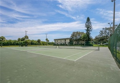 First Floor 1BDR/1BA condo with lake views in active 55+ on The American Golf Club in Florida - for sale on GolfHomes.com, golf home, golf lot