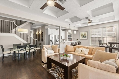 Under contract-accepting backup offers. Can you find the Hidden on Reunion Resort Golf Course in Florida - for sale on GolfHomes.com, golf home, golf lot