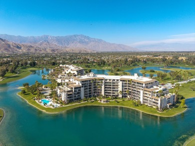 Welcome to your future home! This lovely three-bedroom on Desert Island Golf and Country Club in California - for sale on GolfHomes.com, golf home, golf lot