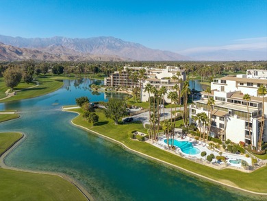 Welcome to your future home! This lovely three-bedroom on Desert Island Golf and Country Club in California - for sale on GolfHomes.com, golf home, golf lot