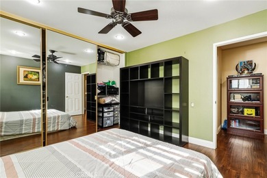 Elegant two-story home available for lease in the highly on Anaheim Hills Golf Course in California - for sale on GolfHomes.com, golf home, golf lot