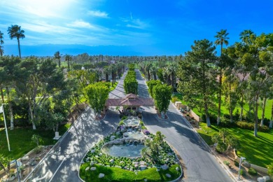 Welcome to Woodhaven Country Club, where you'll find the on Woodhaven Country Club in California - for sale on GolfHomes.com, golf home, golf lot